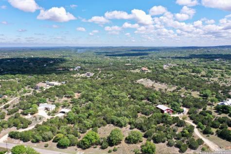 208 White Oak Trail Boerne TX 78006