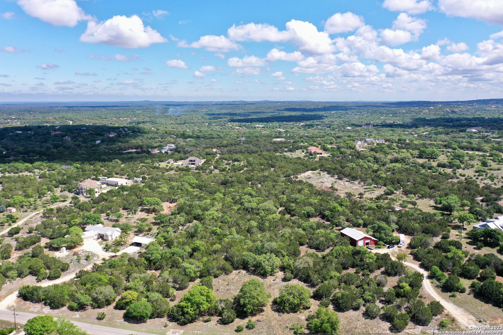208 White Oak Trail Boerne TX 78006