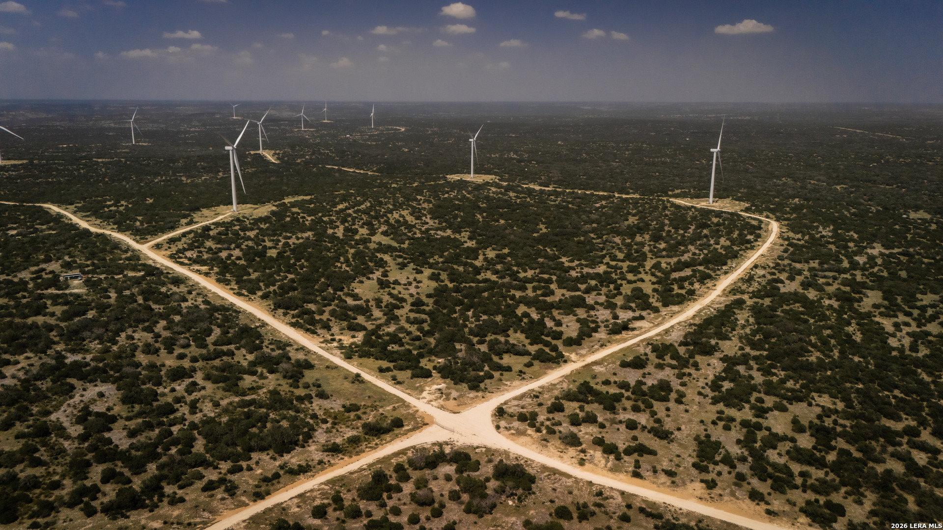 Tract 8 Lwr Highway 377 Rocksprings TX 78880