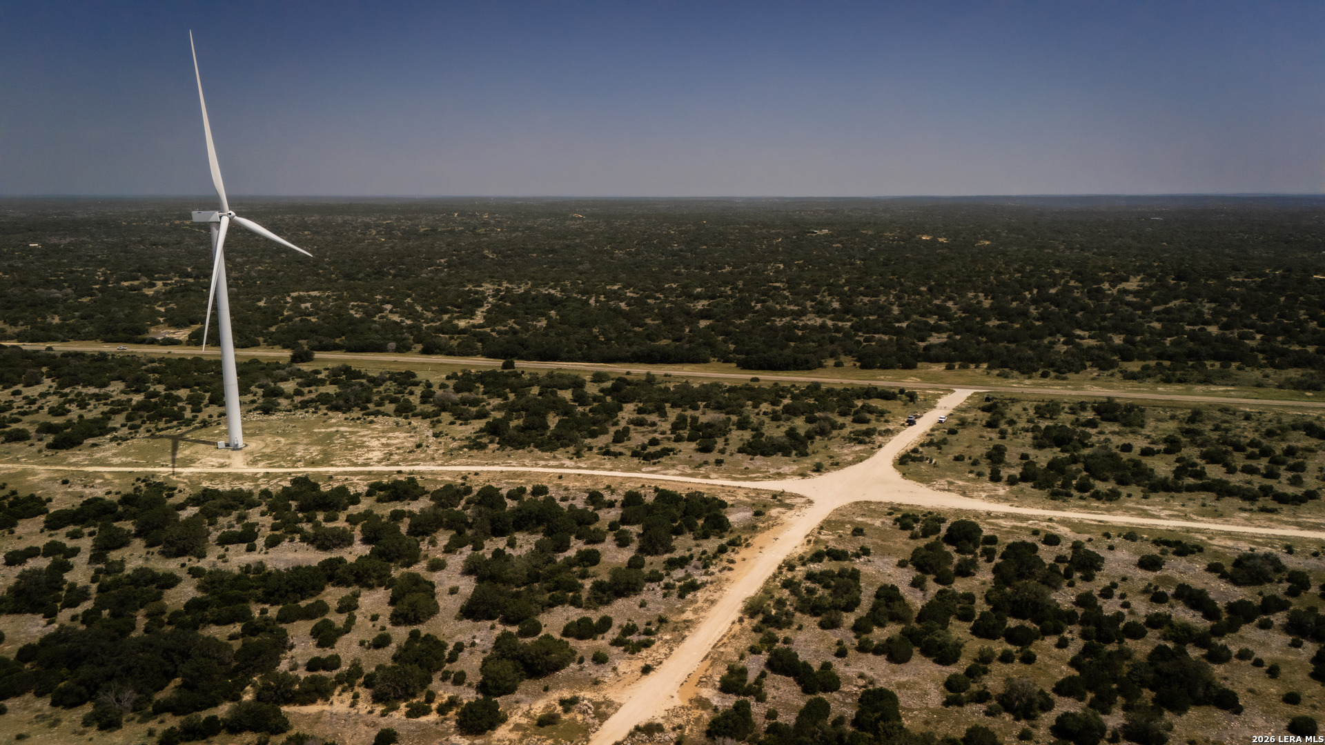 Tract 8 Lwr Highway 377 Rocksprings TX 78880
