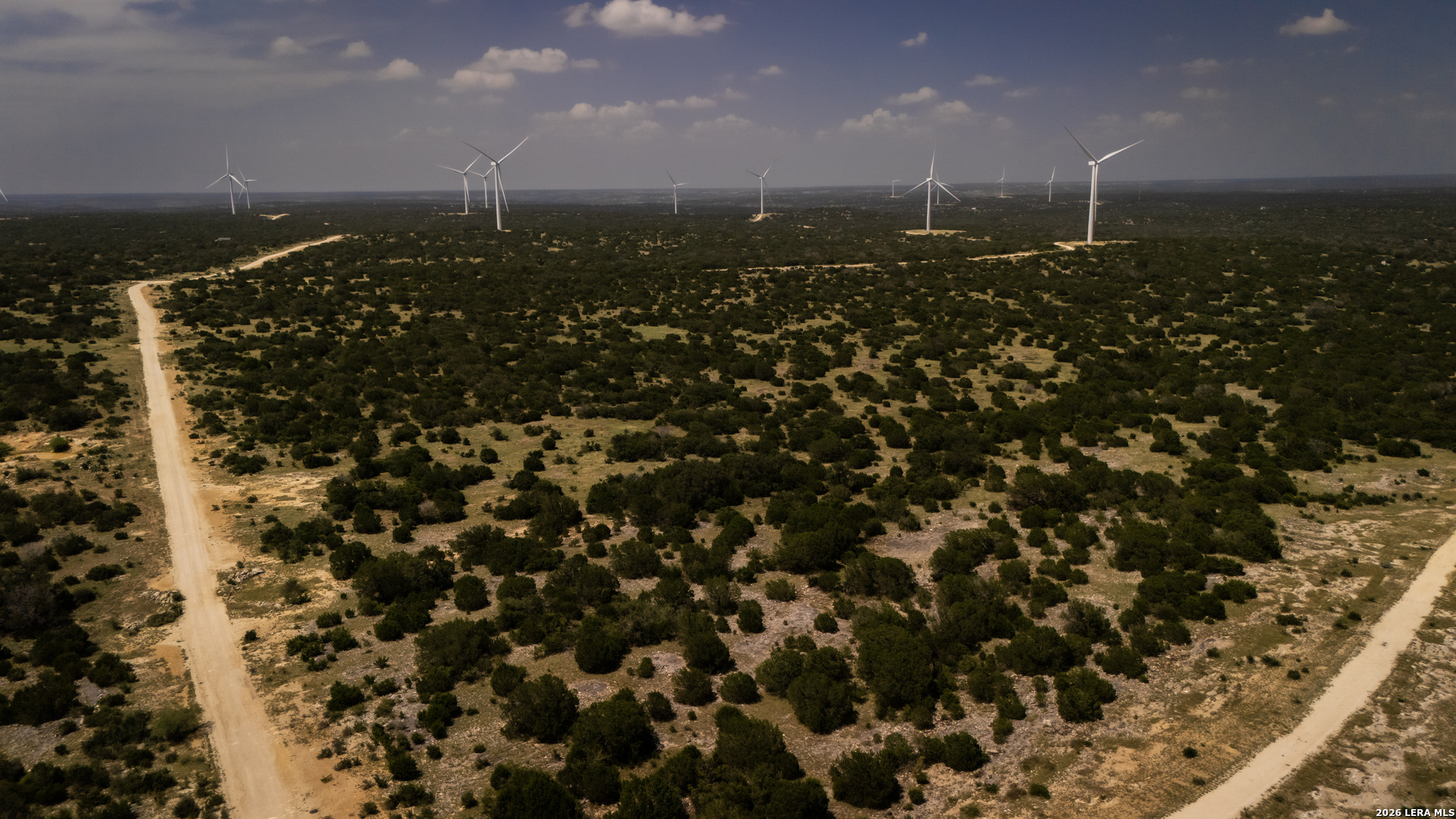 Tract 8 Lwr Highway 377 Rocksprings TX 78880