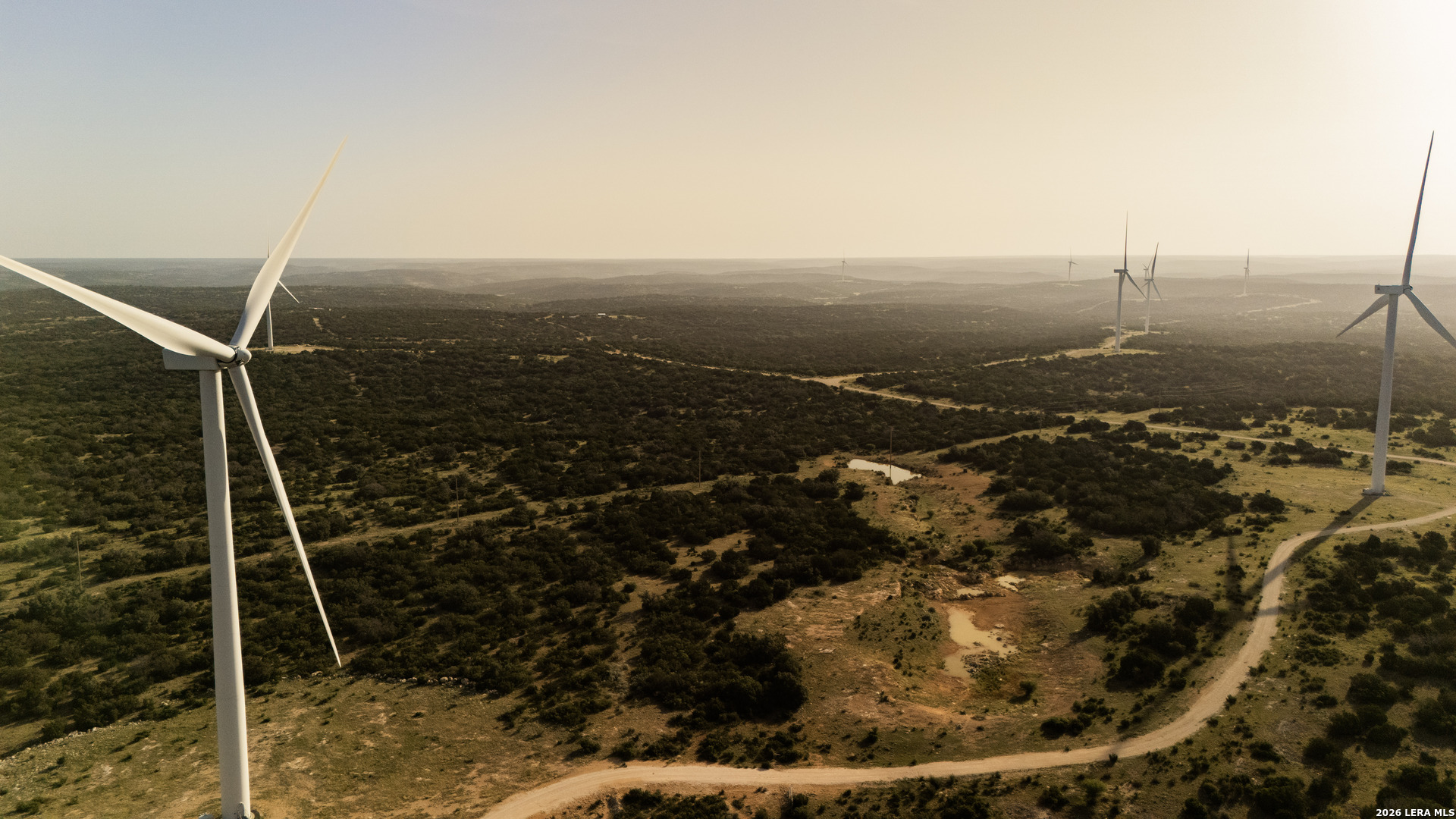 Tract 8 Lwr Highway 377 Rocksprings TX 78880