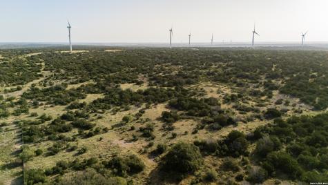 Tract 8 Lwr Highway 377 Rocksprings TX 78880