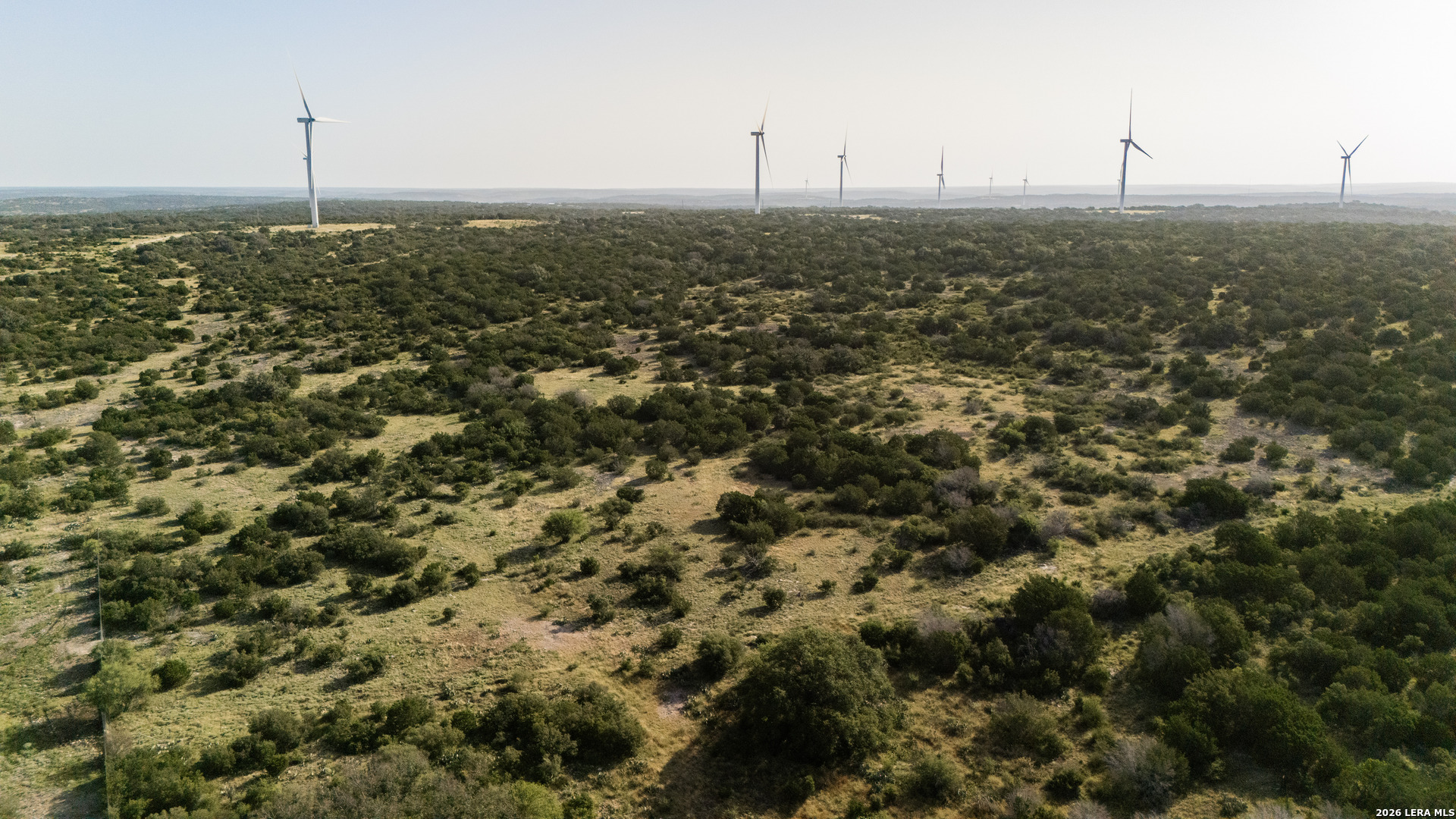 Tract 8 Lwr Highway 377 Rocksprings TX 78880