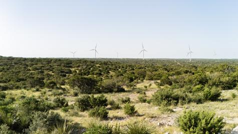 Tract 8 Lwr Highway 377 Rocksprings TX 78880