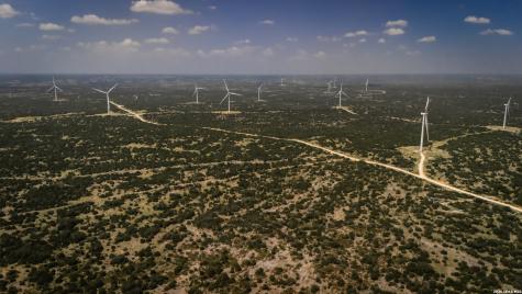 Tract 8 Lwr Highway 377 Rocksprings TX 78880