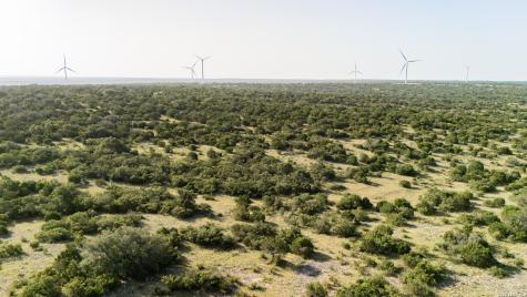 Tract 8 Lwr Highway 377 Rocksprings TX 78880