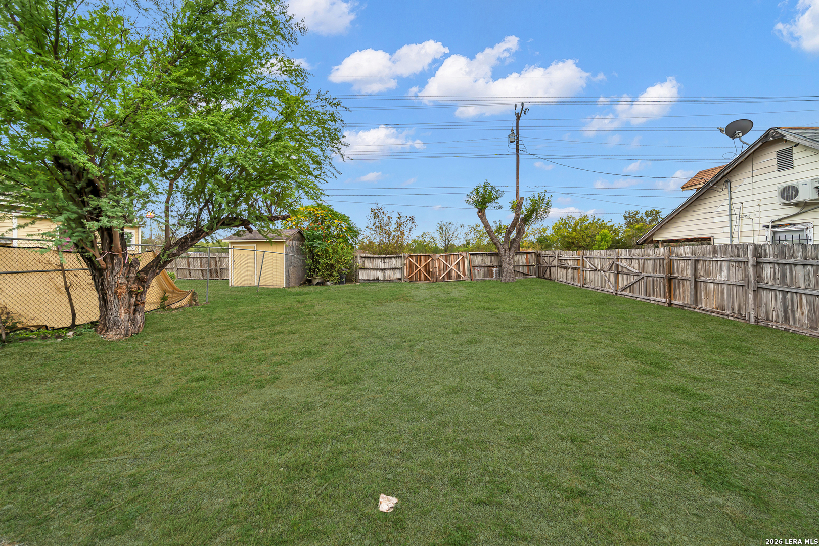 0 Westfall Avenue San Antonio TX 78210