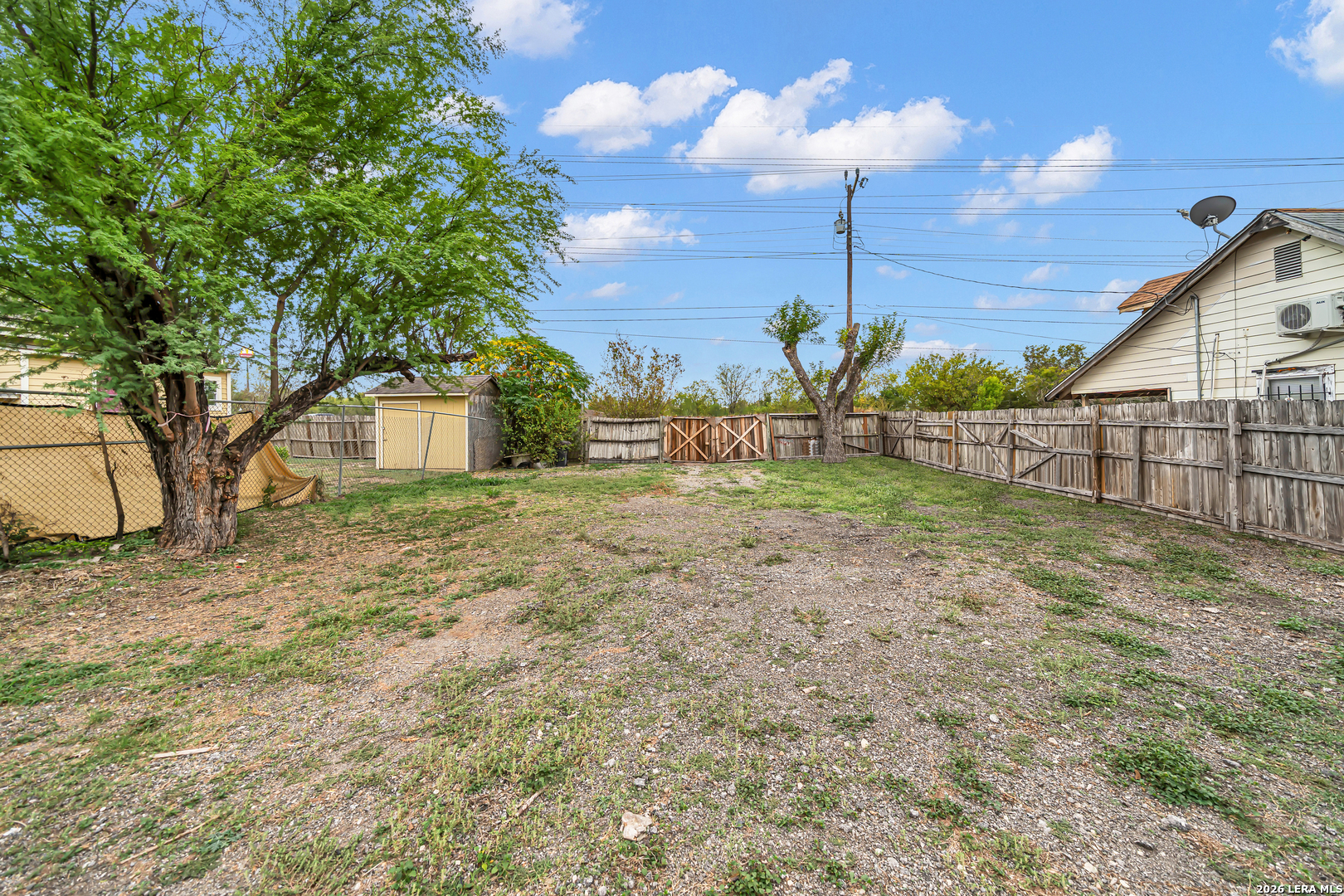 0 Westfall Avenue San Antonio TX 78210