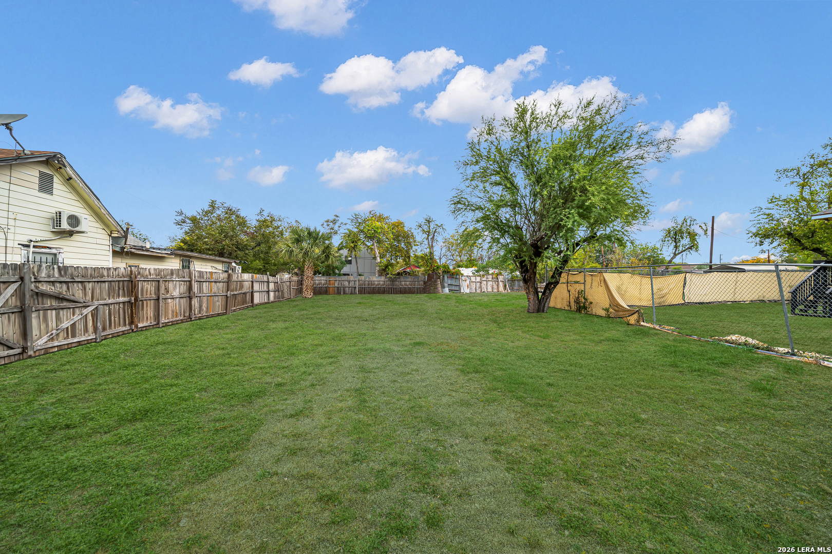 0 Westfall Avenue San Antonio TX 78210