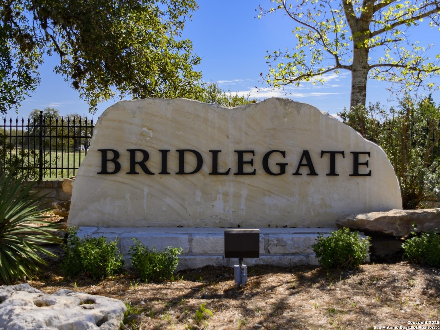 Lot 485 Horseshoe Falls Bandera TX 78003