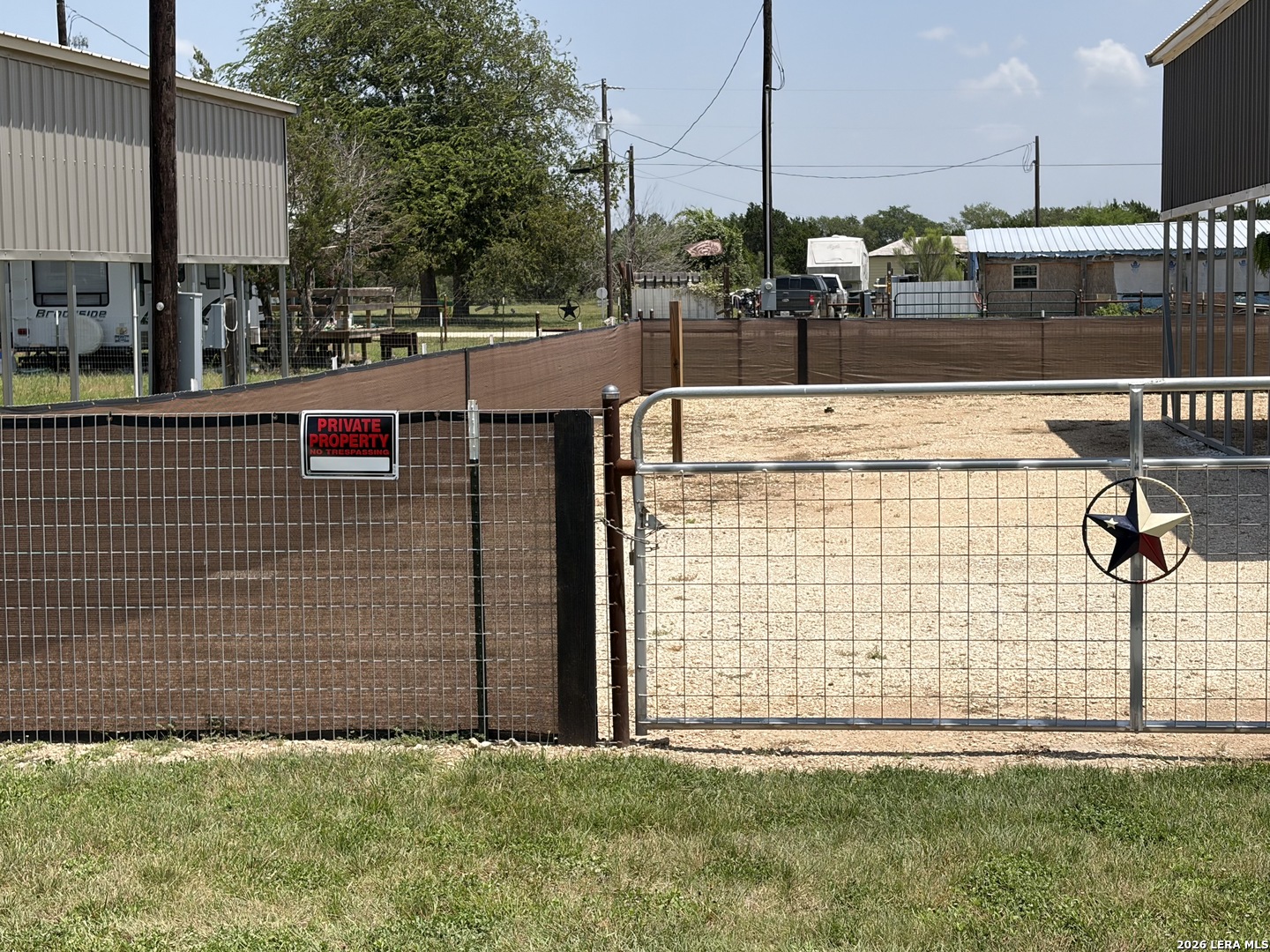 557 Siesta Drive Bandera TX 78003