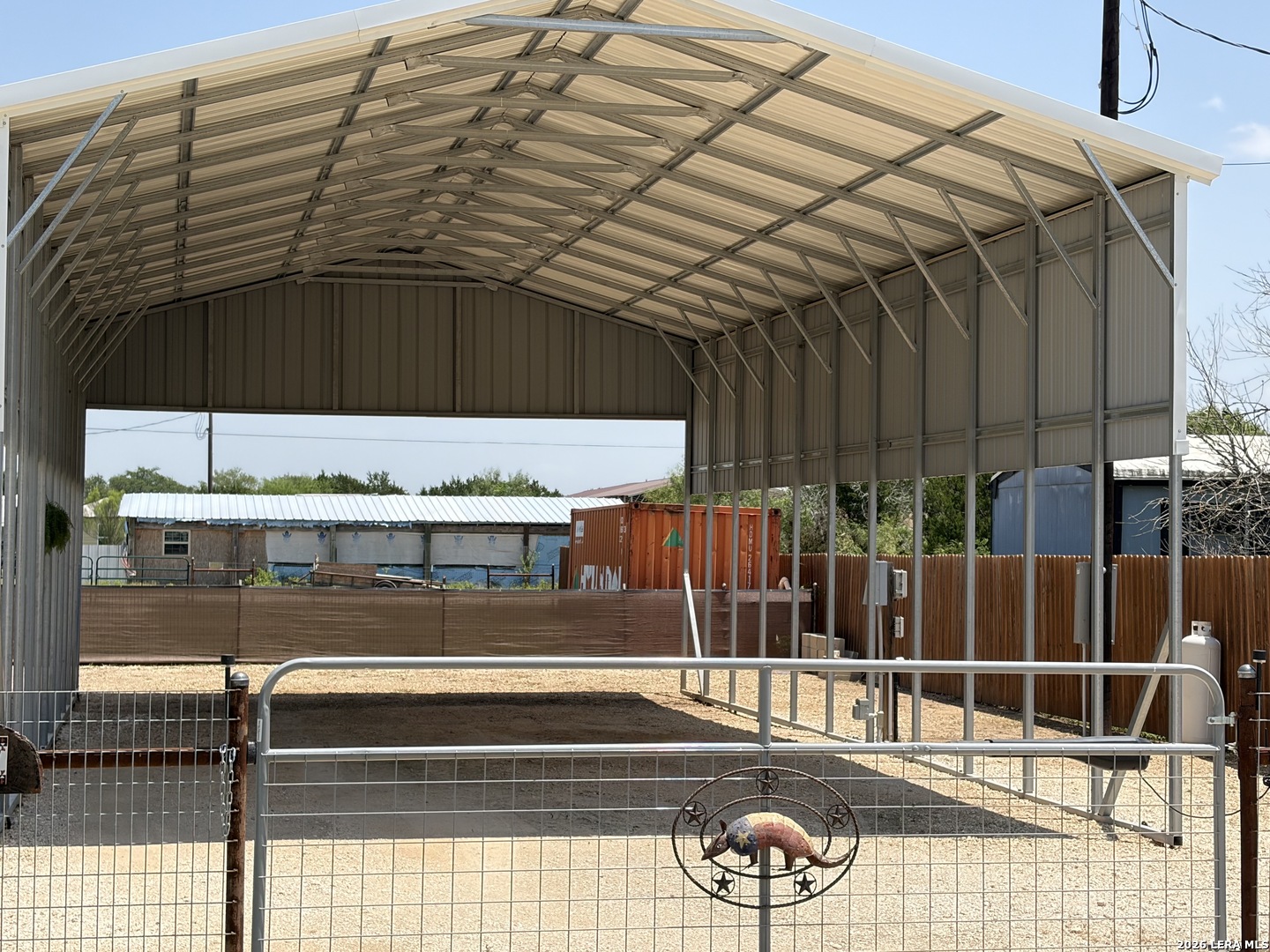 557 Siesta Drive Bandera TX 78003