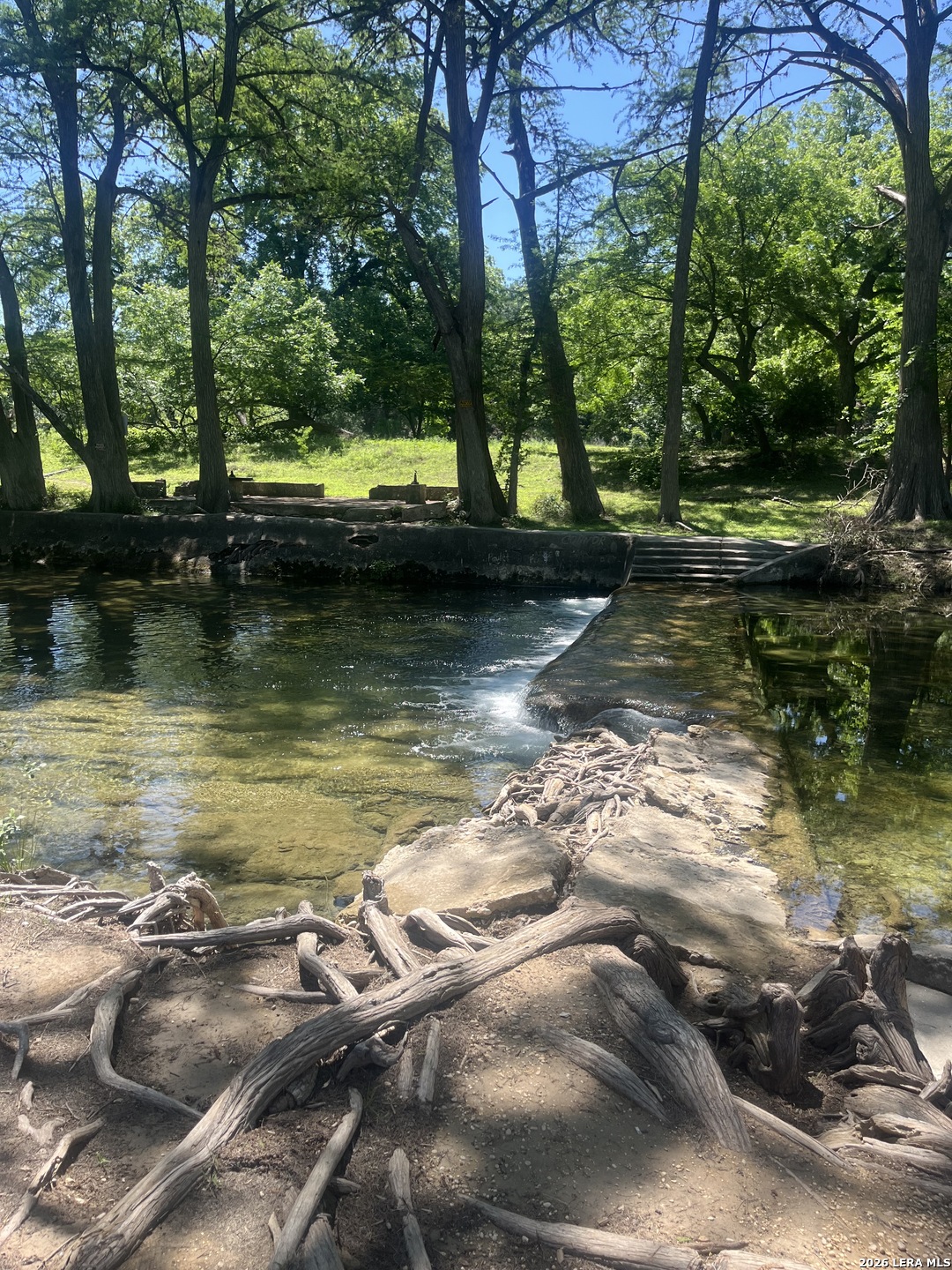 557 Siesta Drive Bandera TX 78003
