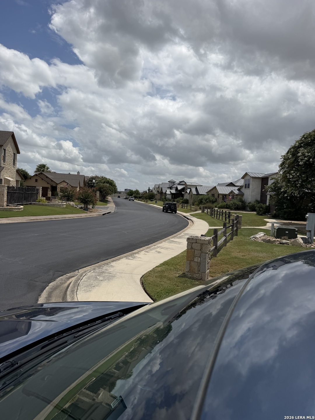 1662 Gruene Vineyard Crossing New Braunfels TX 78130