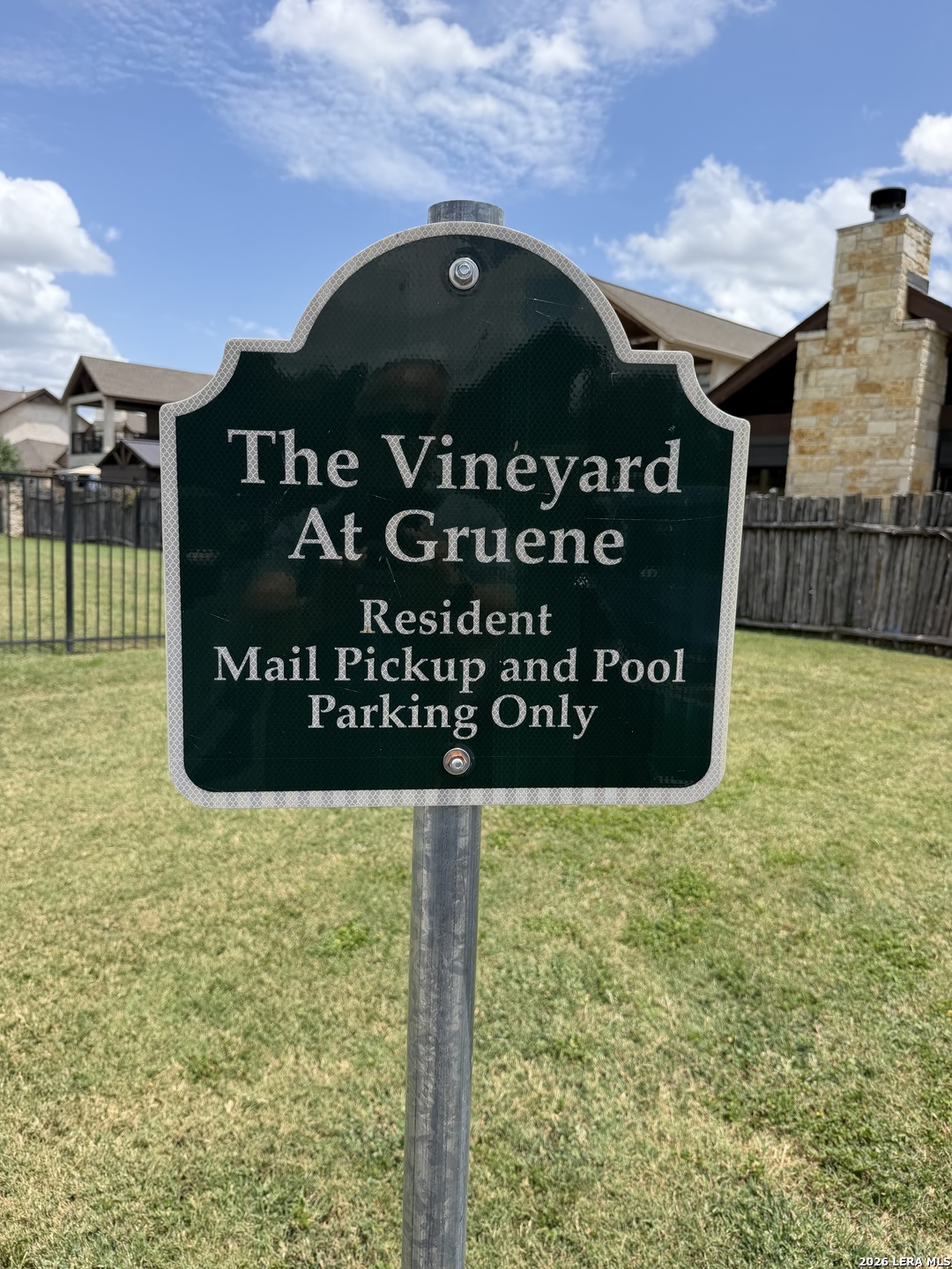 1662 Gruene Vineyard Crossing New Braunfels TX 78130