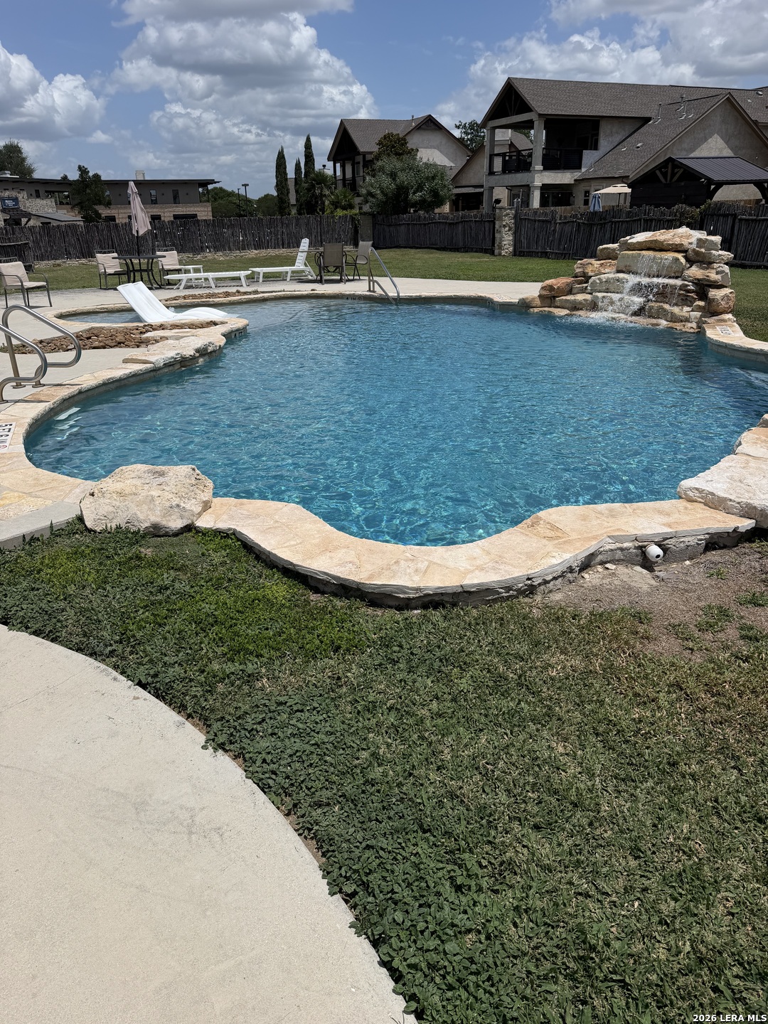 1662 Gruene Vineyard Crossing New Braunfels TX 78130