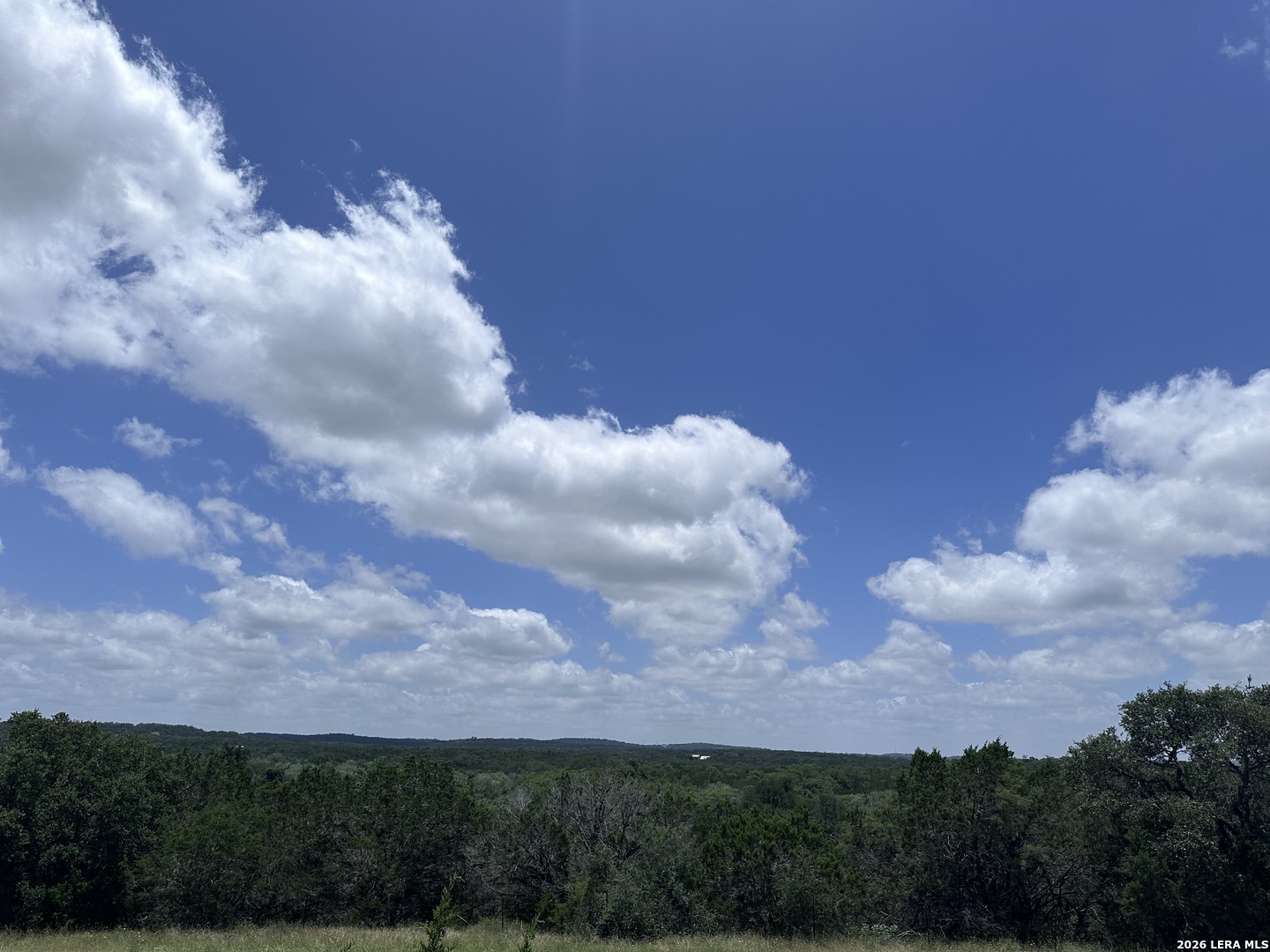 947 Serene Park Drive Spring Branch TX 78070