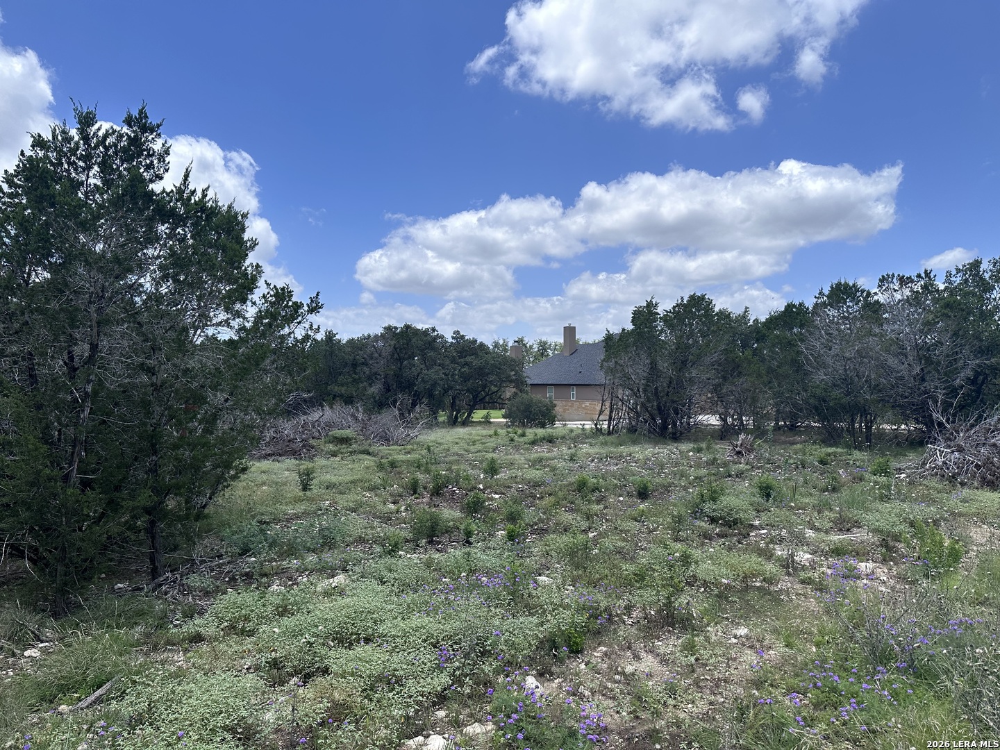 947 Serene Park Drive Spring Branch TX 78070