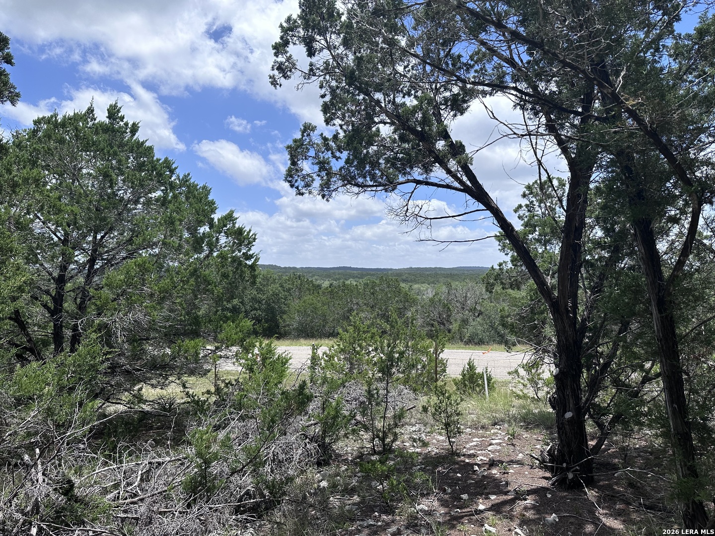 947 Serene Park Drive Spring Branch TX 78070