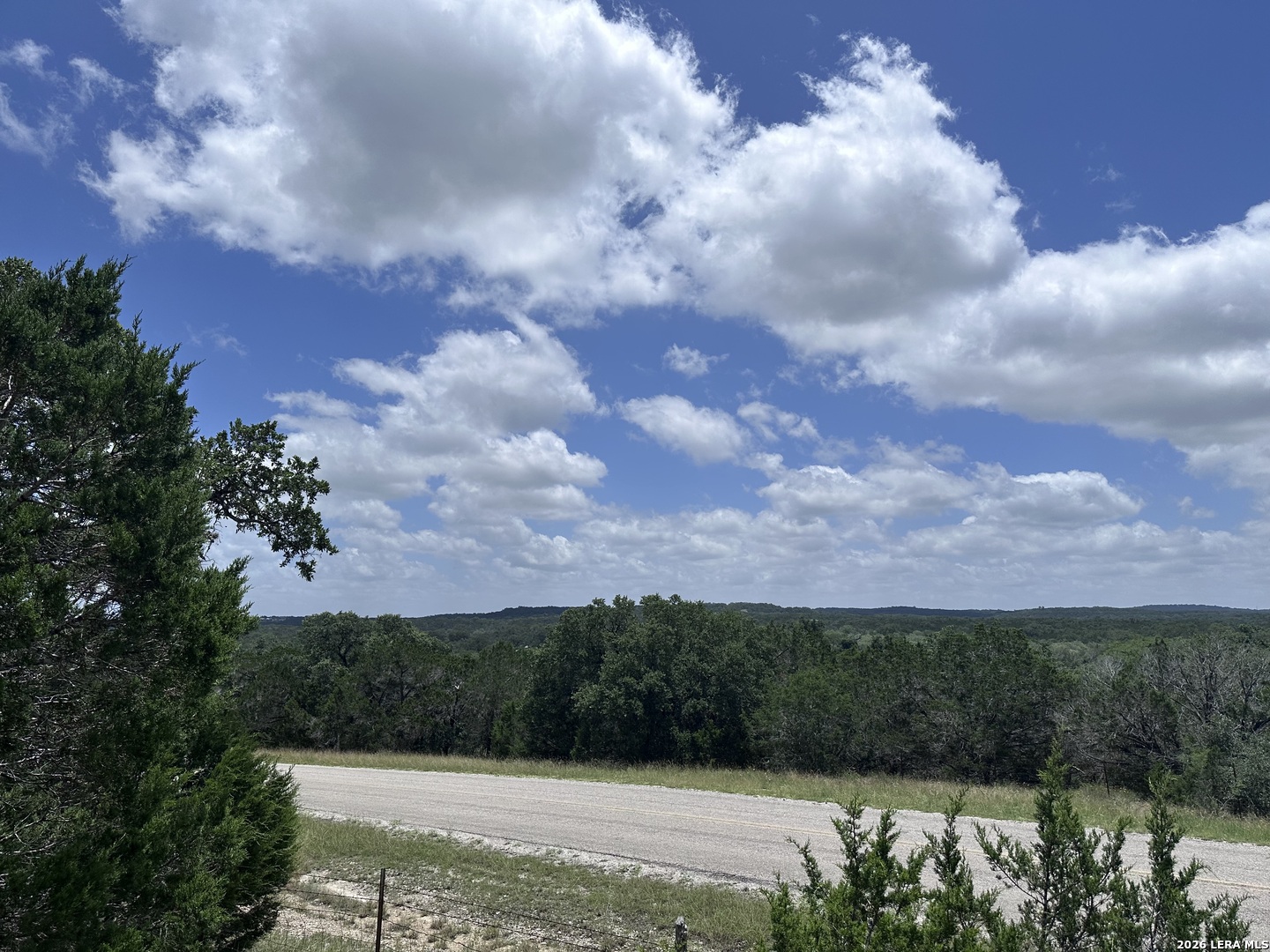 947 Serene Park Drive Spring Branch TX 78070