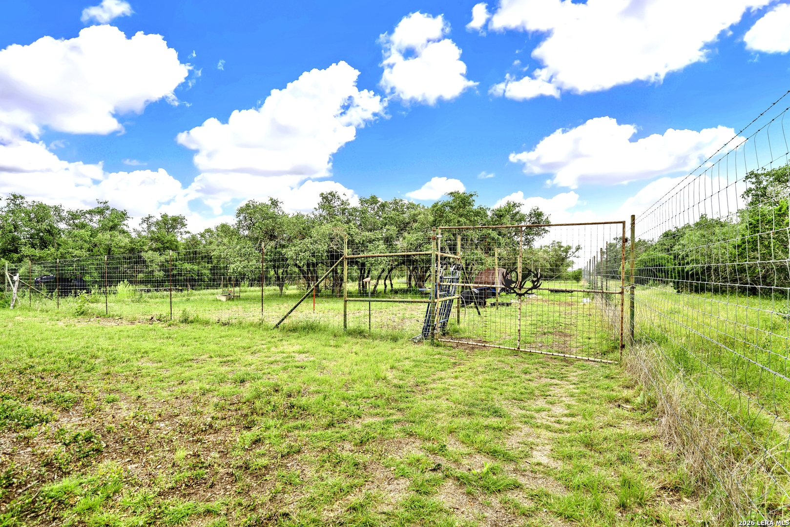 0 Fm 1796 Dhanis TX 78850