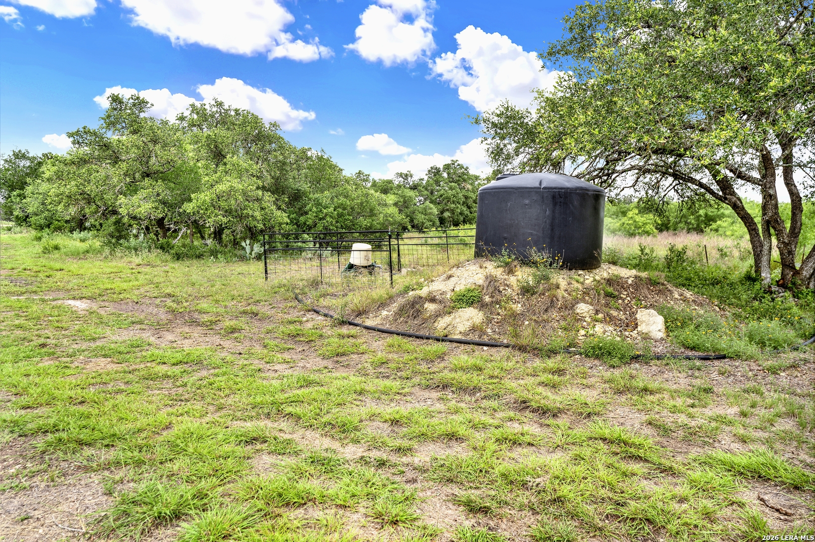 0 Fm 1796 Dhanis TX 78850