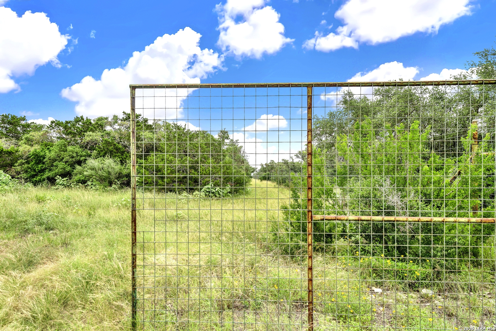 0 Fm 1796 Dhanis TX 78850