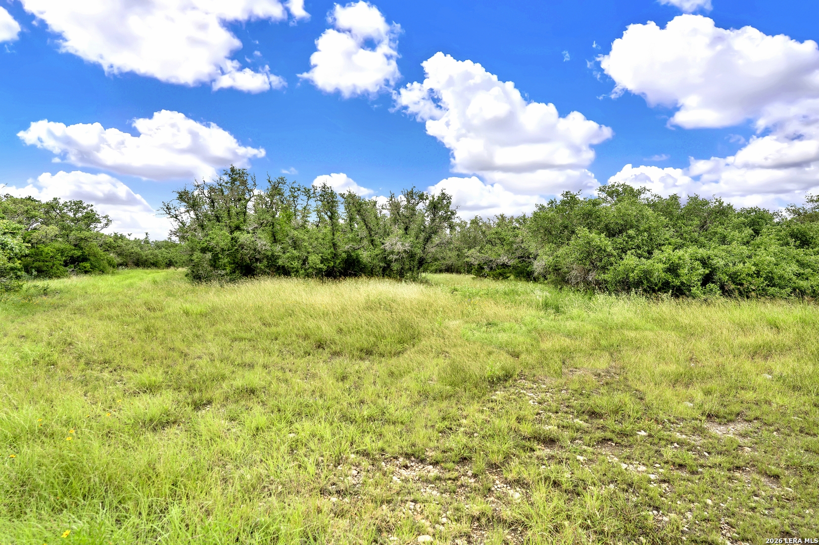 0 Fm 1796 Dhanis TX 78850