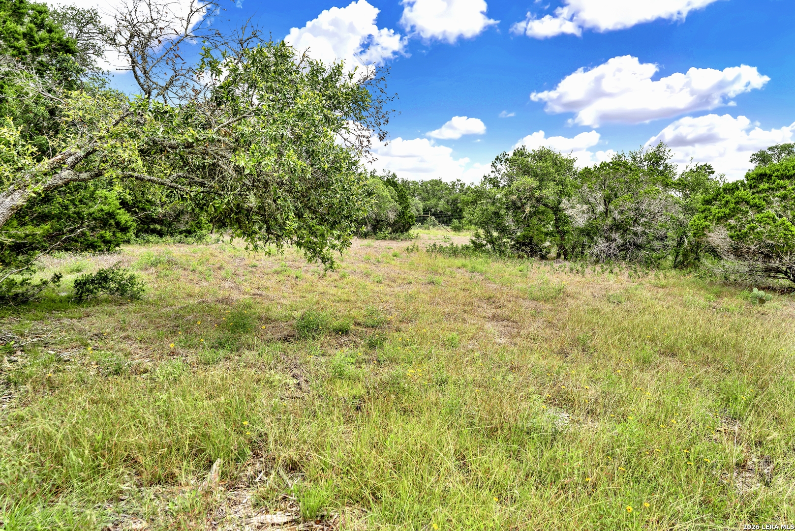 0 Fm 1796 Dhanis TX 78850