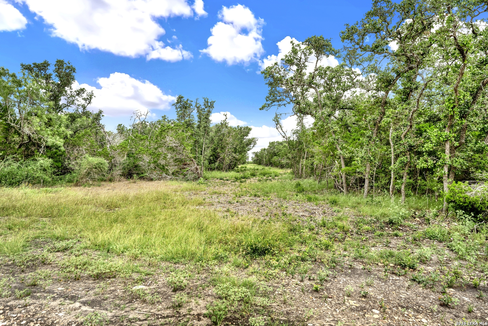 0 Fm 1796 Dhanis TX 78850