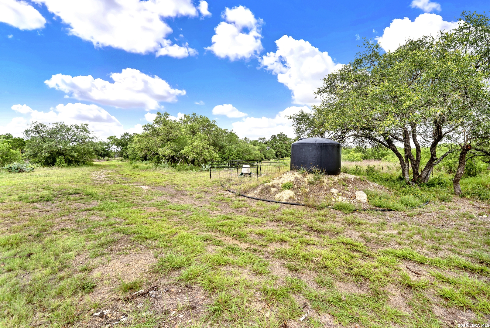0 Fm 1796 Dhanis TX 78850
