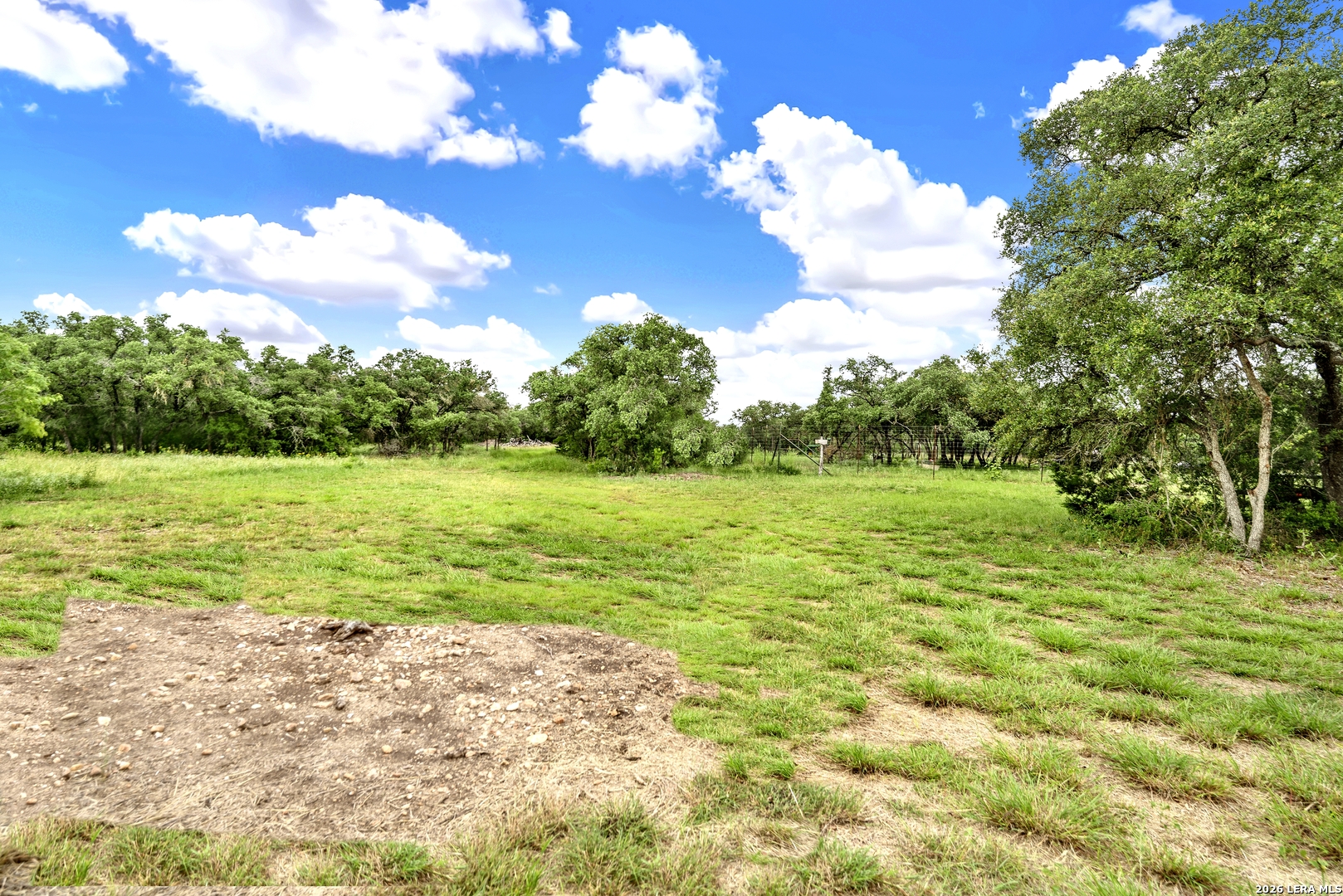 0 Fm 1796 Dhanis TX 78850