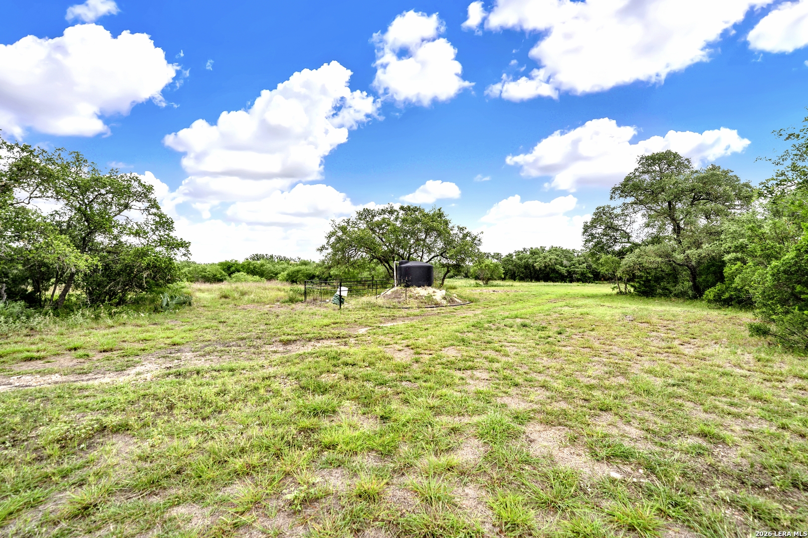 0 Fm 1796 Dhanis TX 78850