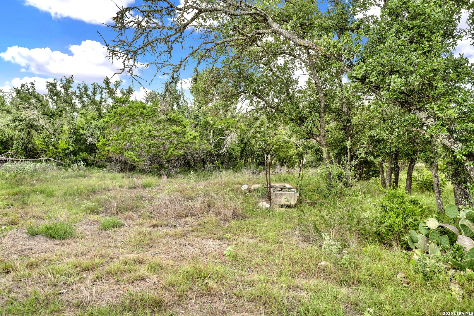 0 Fm 1796 Dhanis TX 78850