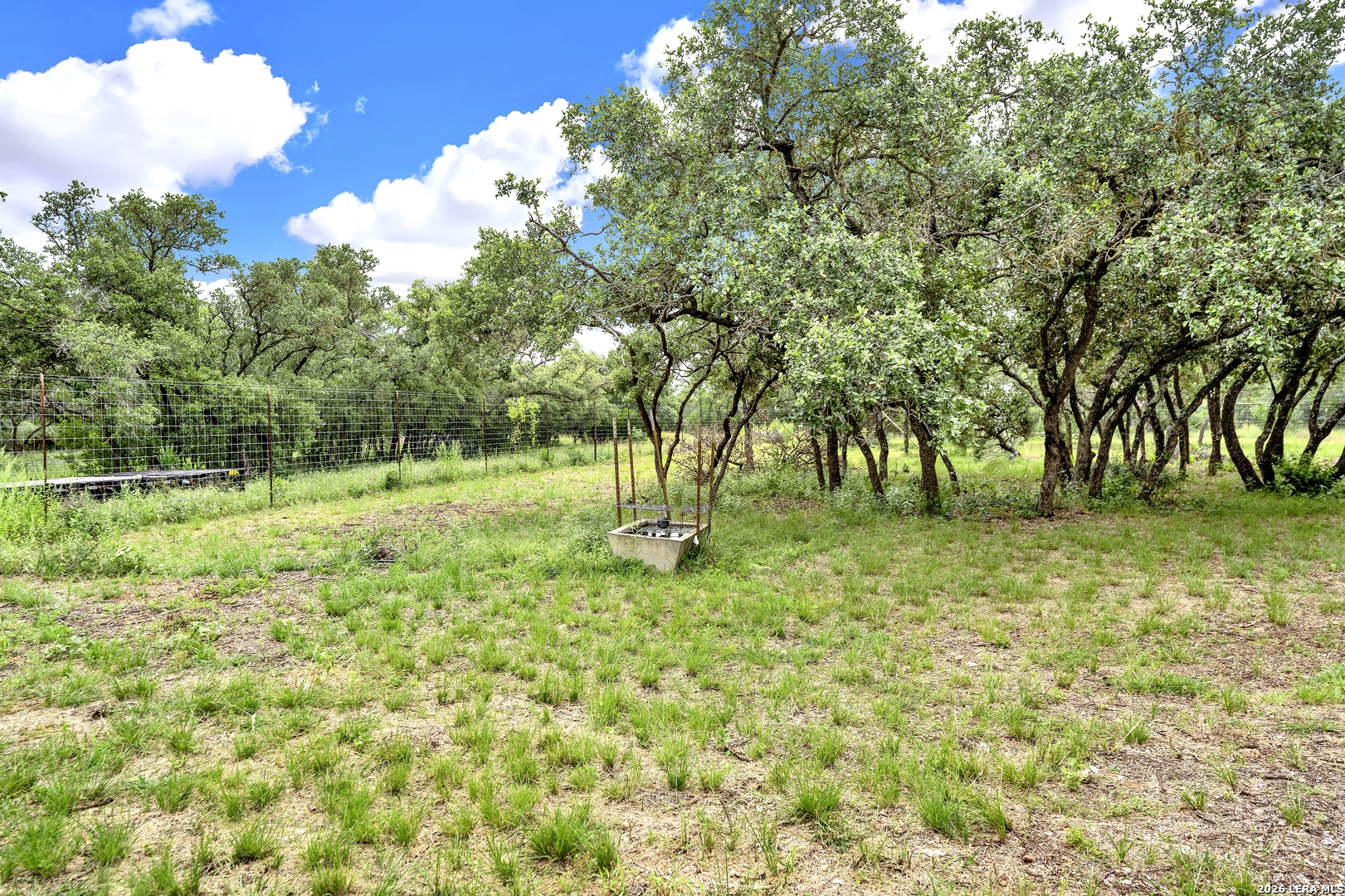 0 Fm 1796 Dhanis TX 78850