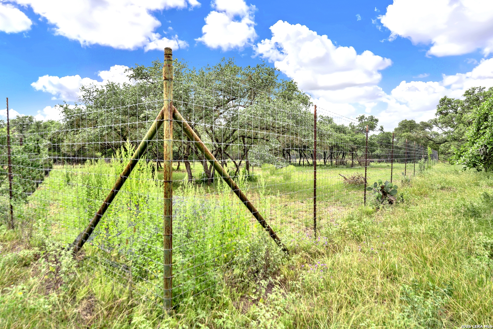 0 Fm 1796 Dhanis TX 78850