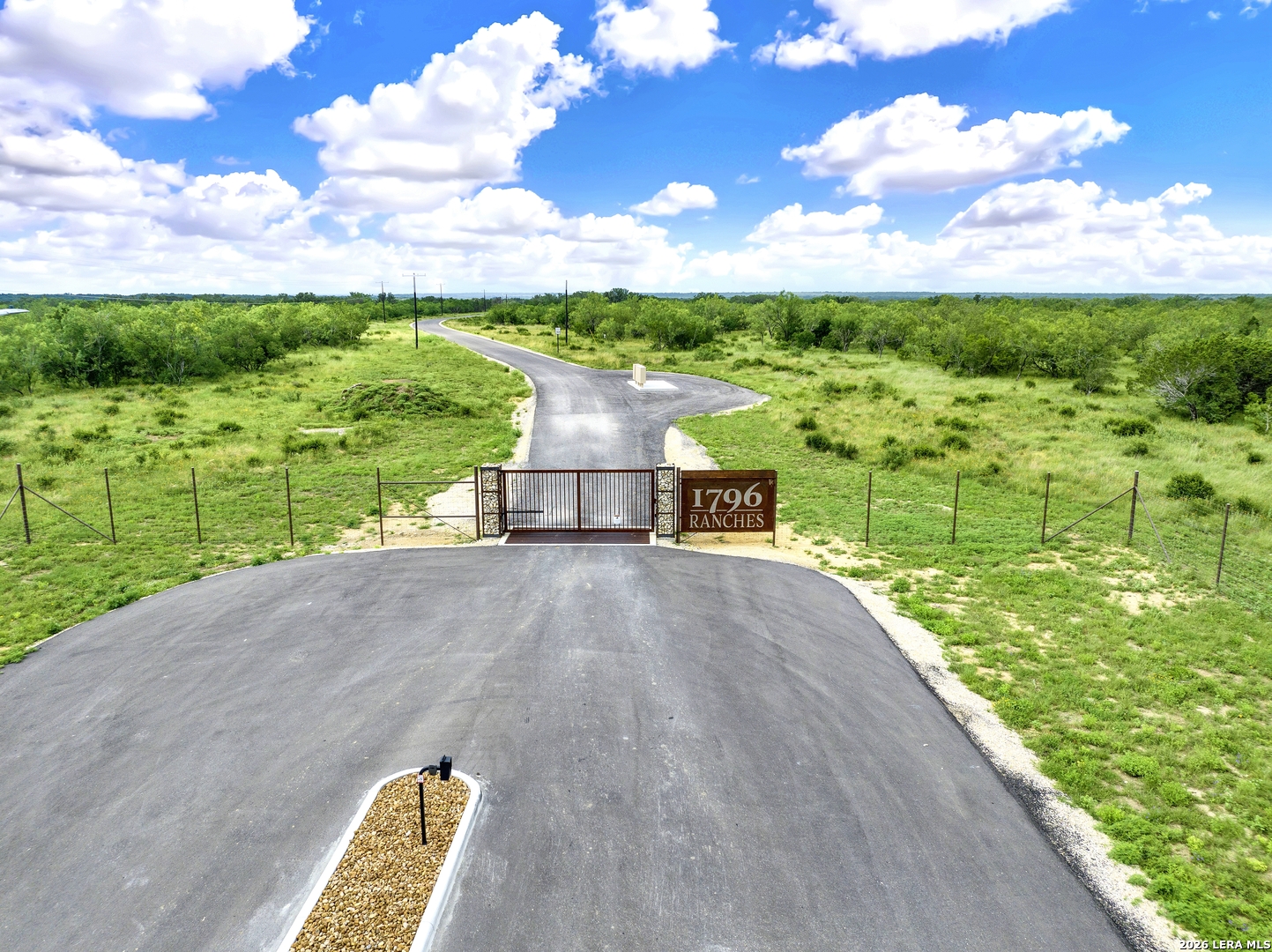 0 Fm 1796 Dhanis TX 78850