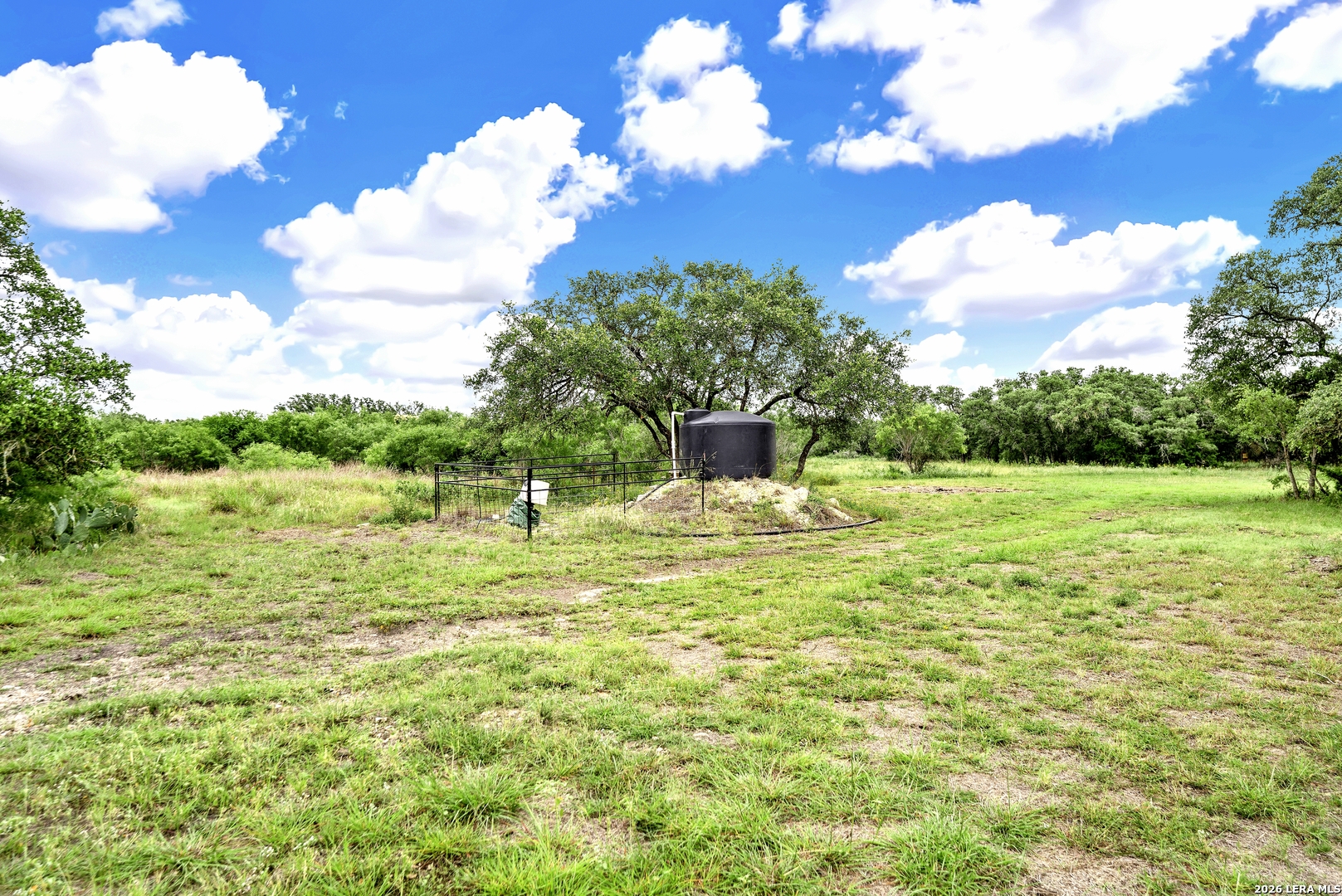 0 Fm 1796 Dhanis TX 78850