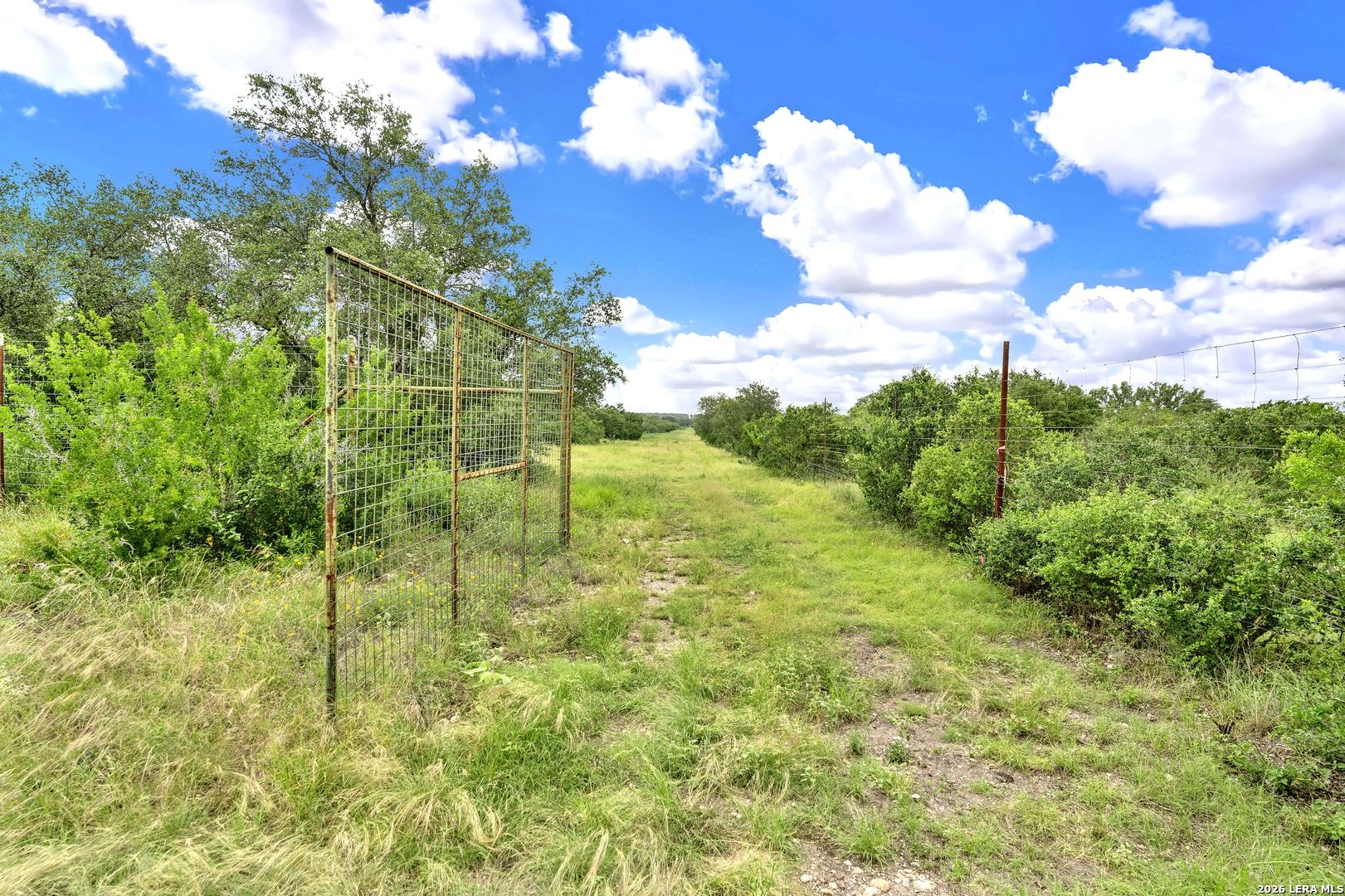 0 Fm 1796 Dhanis TX 78850