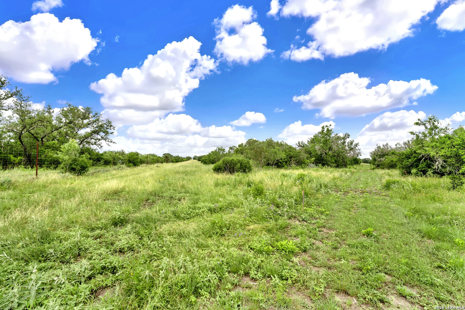 0 Fm 1796 Dhanis TX 78850