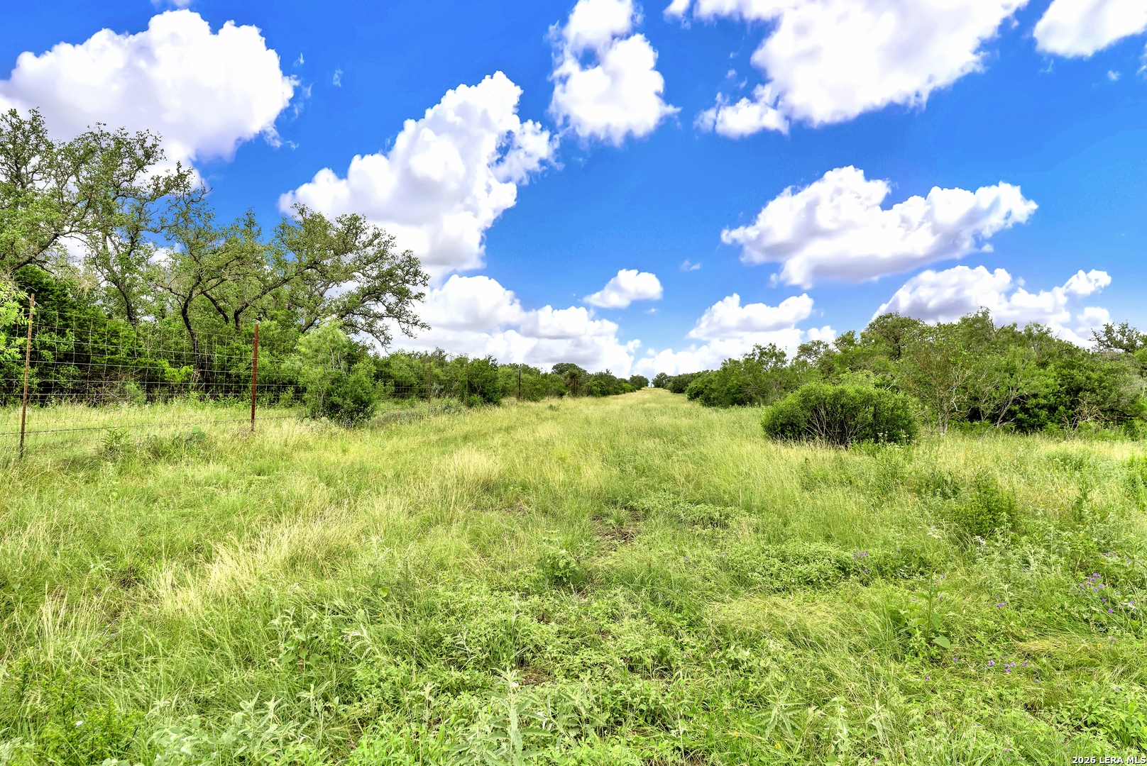 0 Fm 1796 Dhanis TX 78850