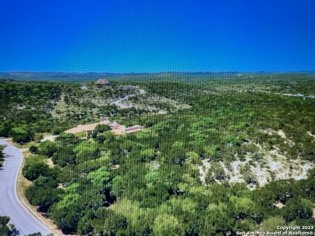 24907 Miranda Ridge Boerne TX 78006