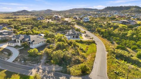 Block 12 Lot 3 Edens San Antonio TX 78255
