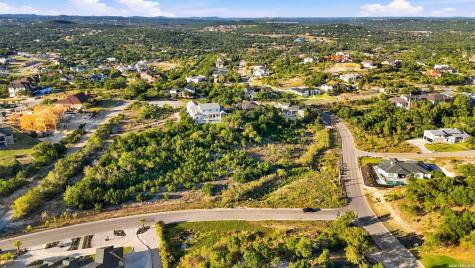 Block 12 Lot 3 Edens San Antonio TX 78255