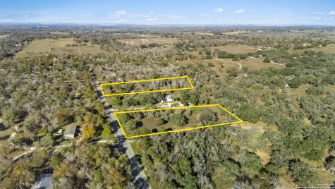 181 Marbach Lot 3 Somerset TX 78069