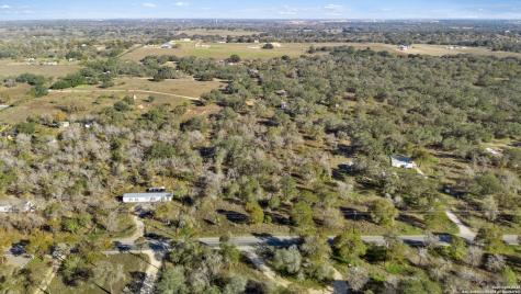 181 Marbach Lot 3 Somerset TX 78069