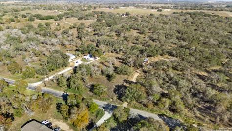 181 Marbach Lot 3 Somerset TX 78069