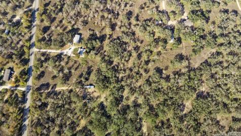 181 Marbach Lot 3 Somerset TX 78069