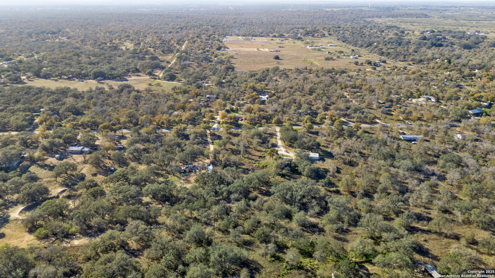 181 Marbach Lot 3 Somerset TX 78069